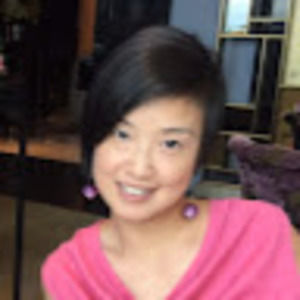 Meet your Posher, San san